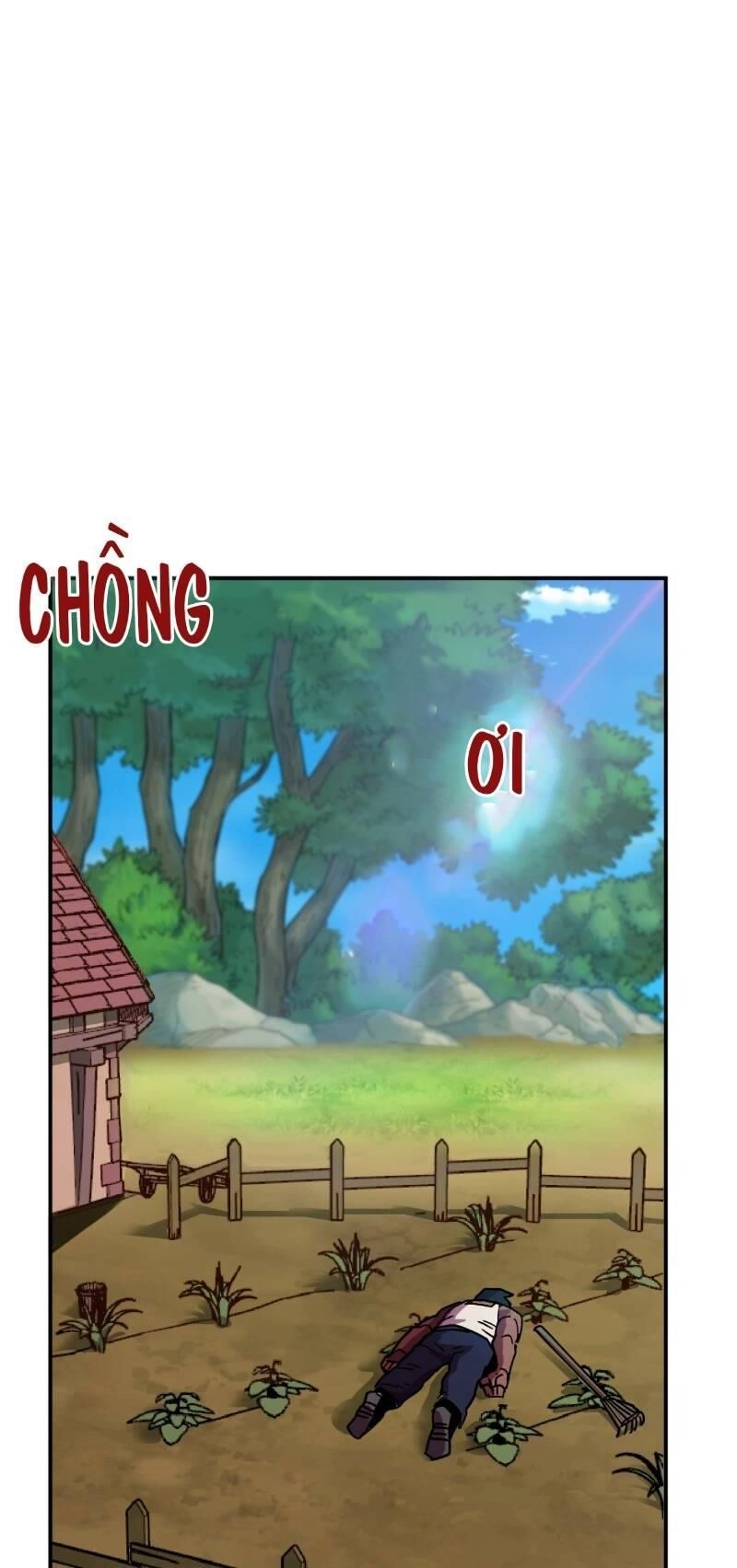 Đại Lục Vô Song Chapter 1 - 35