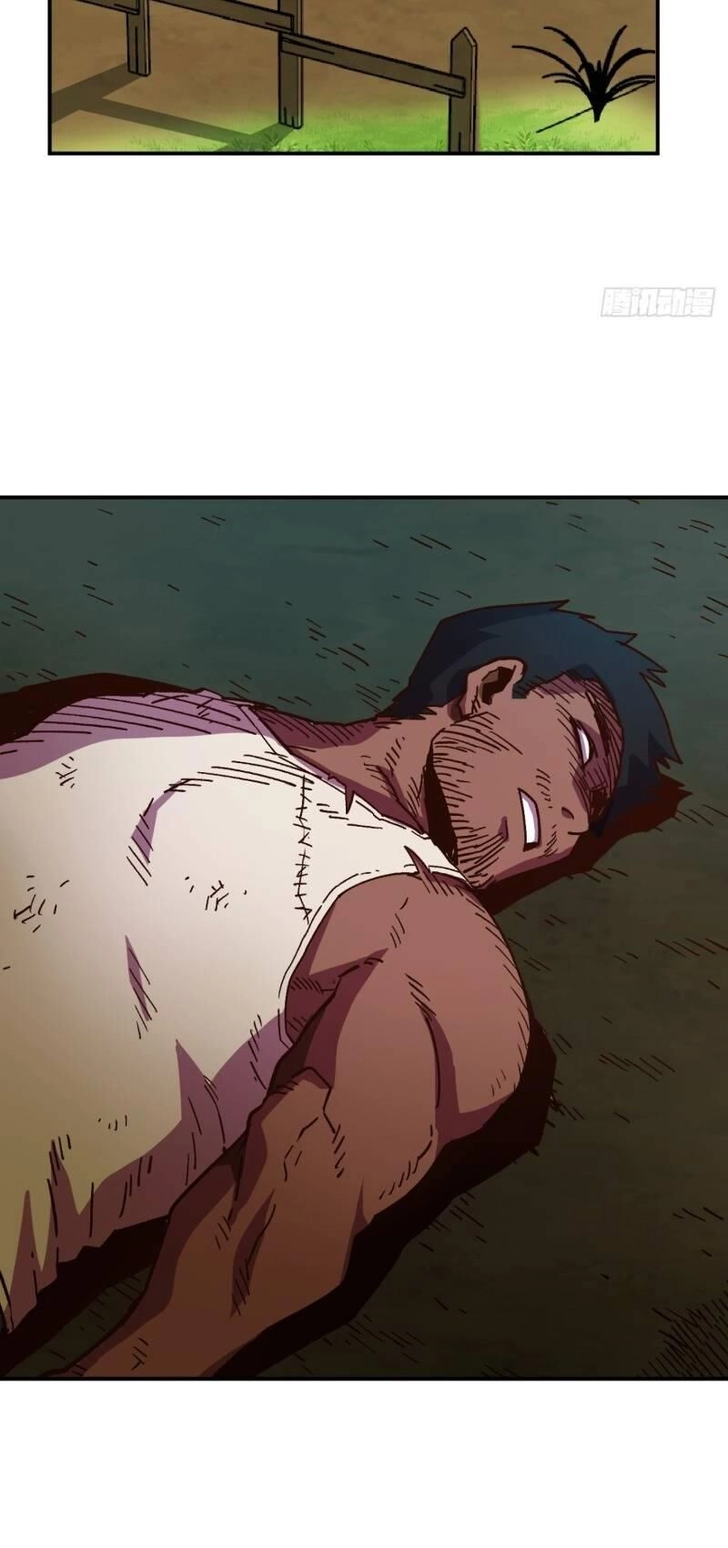 Đại Lục Vô Song Chapter 1 - 36