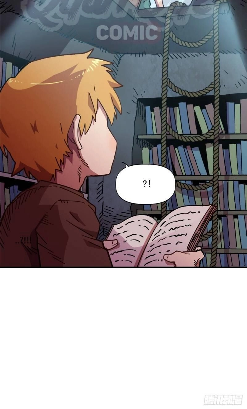 Đại Lục Vô Song Chapter 1 - 38