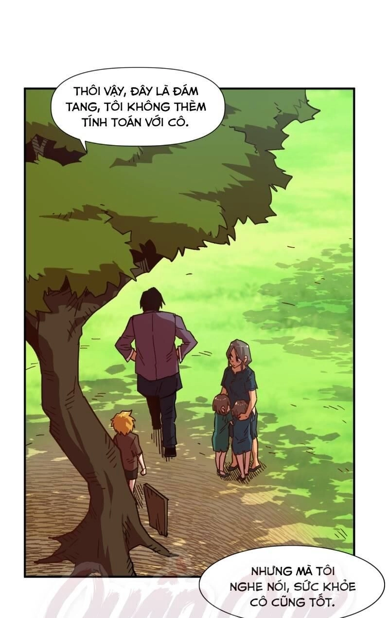 Đại Lục Vô Song Chapter 1 - 49