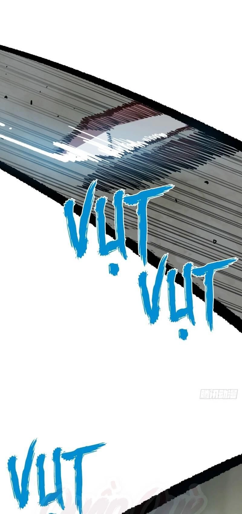 Đại Lục Vô Song Chapter 2 - 1