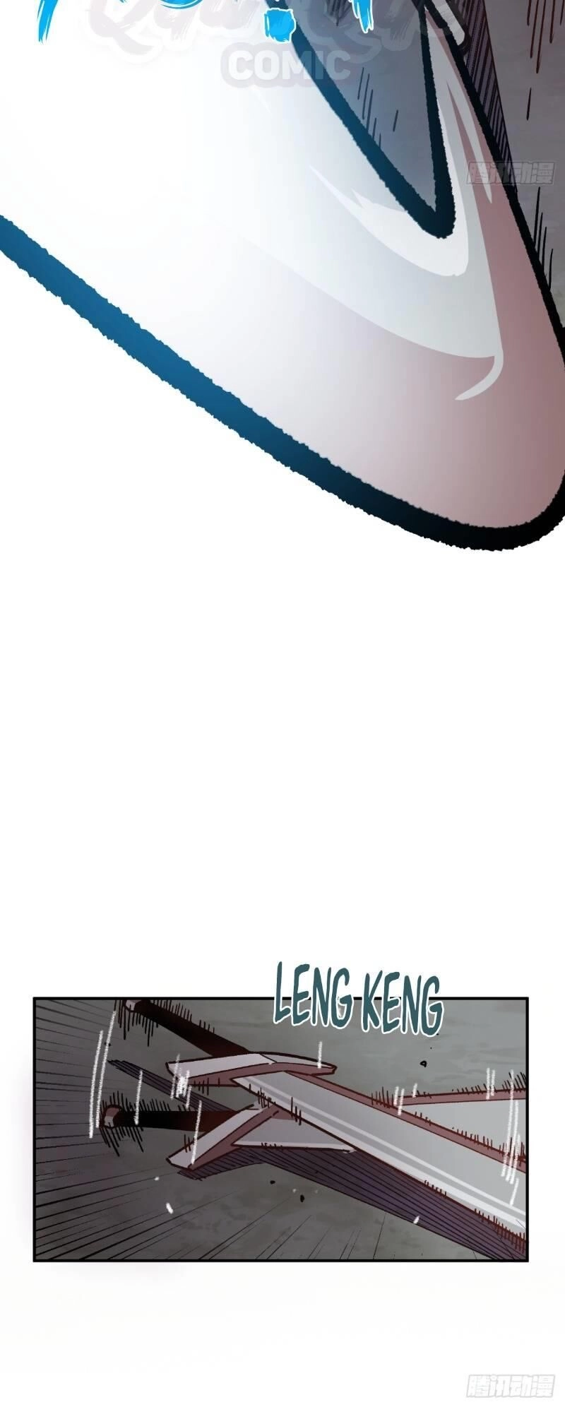 Đại Lục Vô Song Chapter 2 - 4