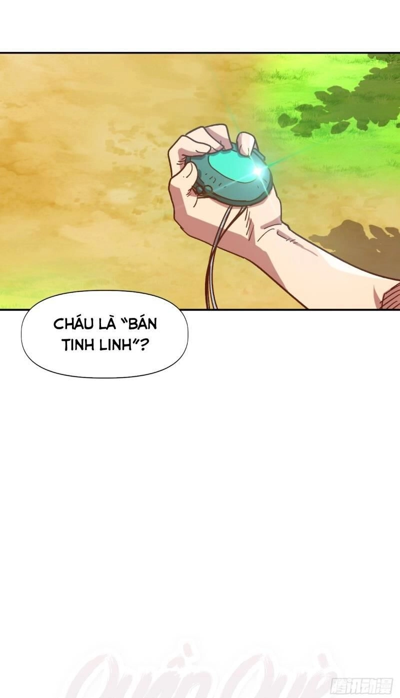 Đại Lục Vô Song Chapter 2 - 55