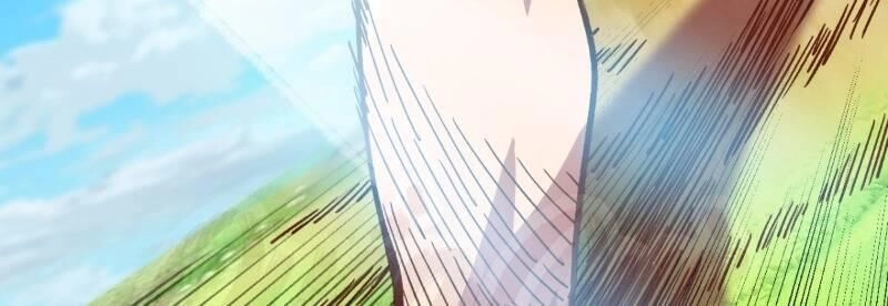 Đại Lục Vô Song Chapter 2 - 62