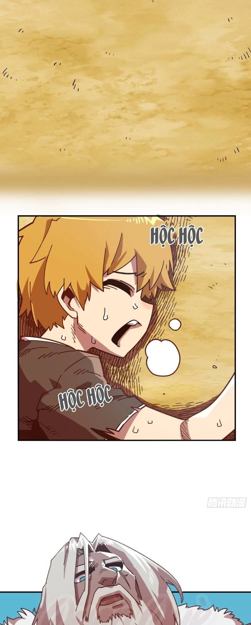 Đại Lục Vô Song Chapter 2 - 65