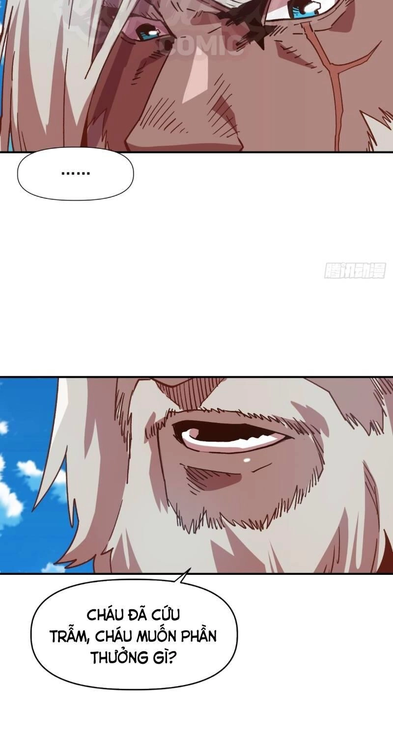 Đại Lục Vô Song Chapter 2 - 68