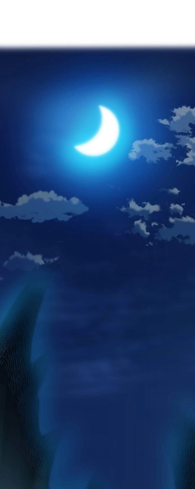 Đại Lục Vô Song Chapter 3 - 1