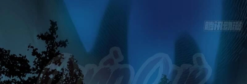 Đại Lục Vô Song Chapter 3 - 2