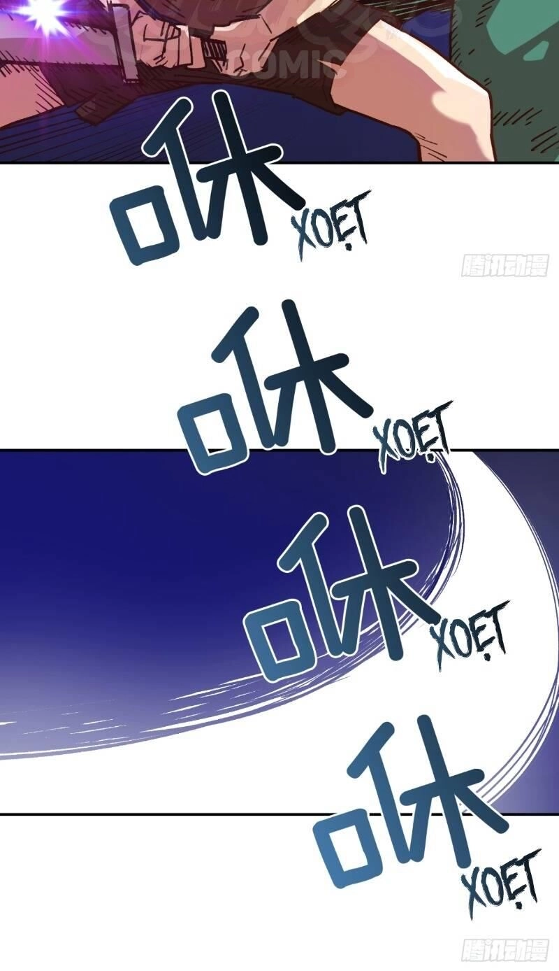 Đại Lục Vô Song Chapter 3 - 62