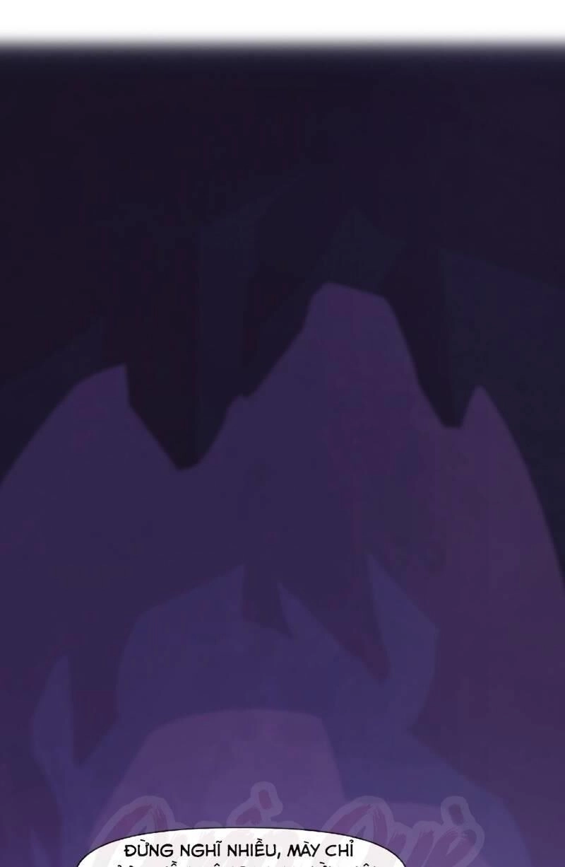 Đại Lục Vô Song Chapter 4 - 1