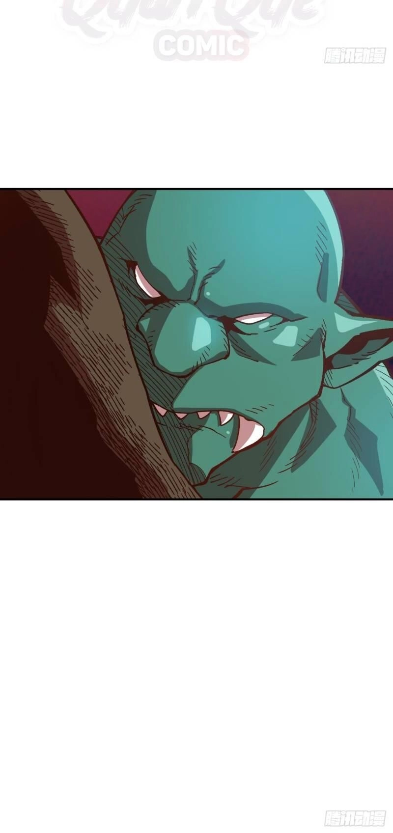 Đại Lục Vô Song Chapter 4 - 18