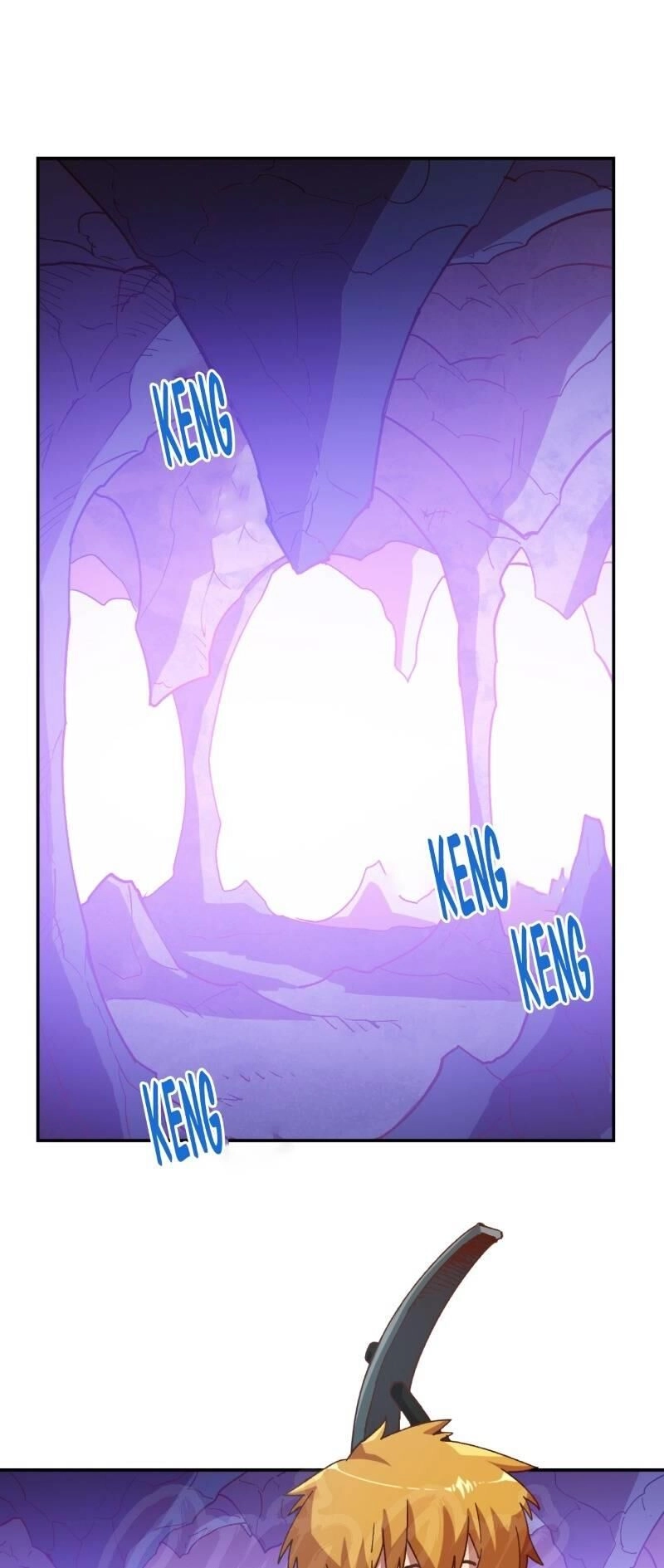 Đại Lục Vô Song Chapter 4 - 19