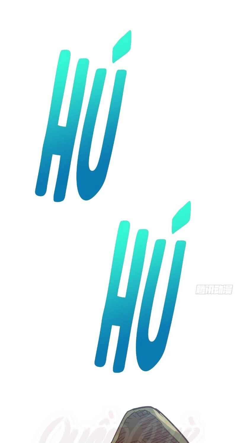 Đại Lục Vô Song Chapter 4 - 27