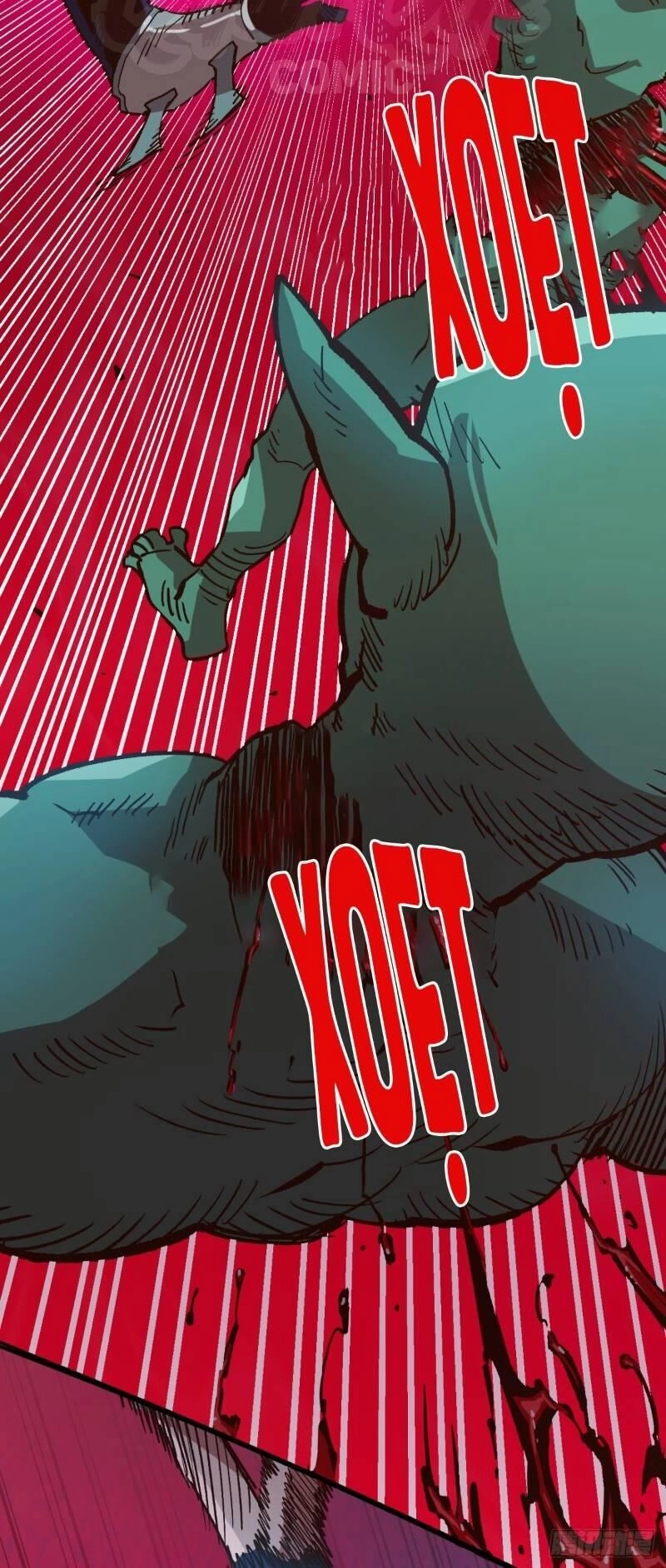 Đại Lục Vô Song Chapter 4 - 42