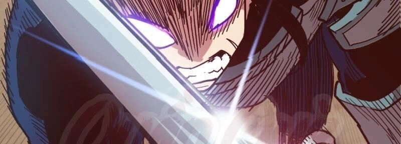 Đại Lục Vô Song Chapter 4 - 44