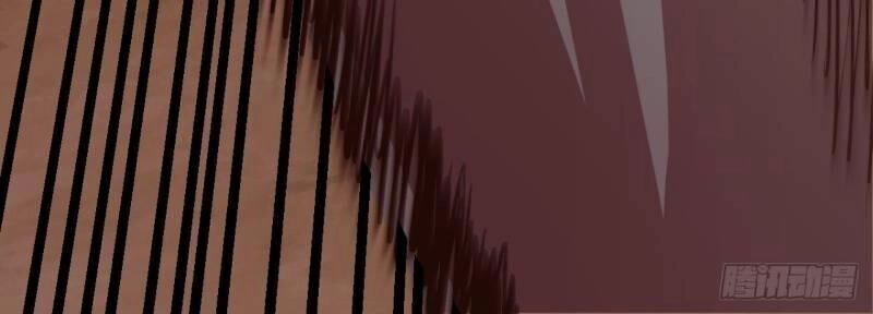 Đại Lục Vô Song Chapter 4 - 46