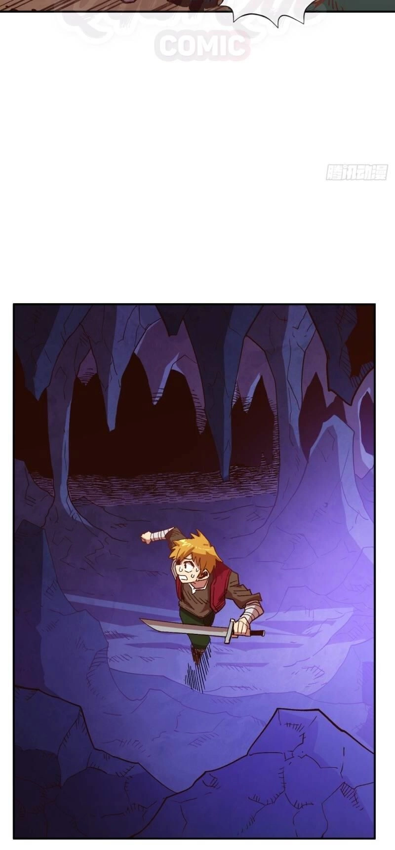 Đại Lục Vô Song Chapter 4 - 52