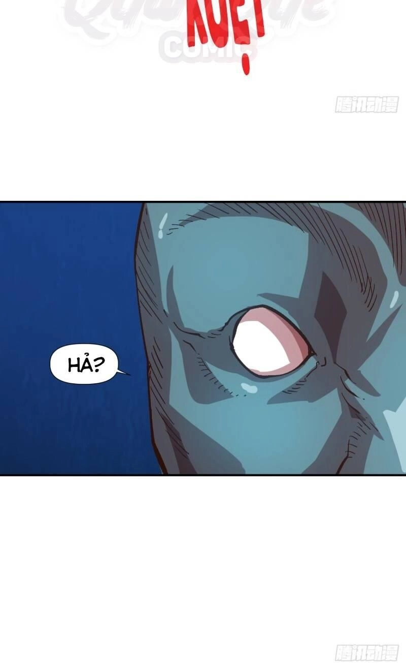 Đại Lục Vô Song Chapter 4 - 60