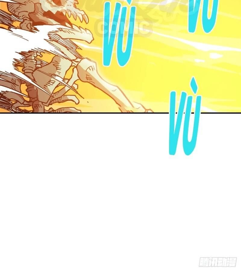 Đại Lục Vô Song Chapter 4 - 64