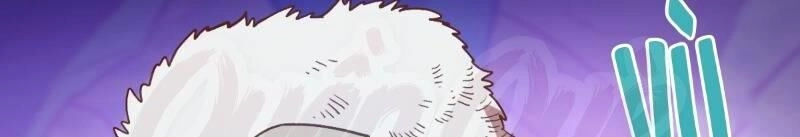 Đại Lục Vô Song Chapter 4 - 70