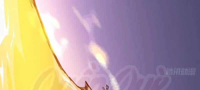 Đại Lục Vô Song Chapter 4 - 80