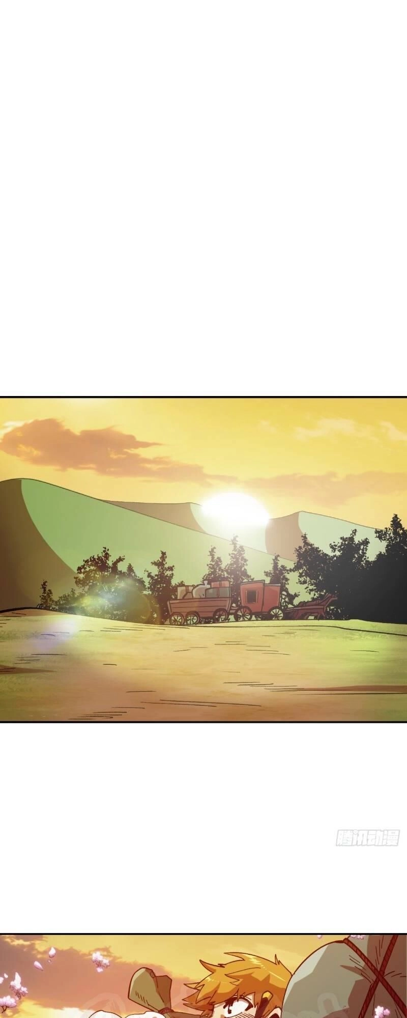 Đại Lục Vô Song Chapter 5 - 15