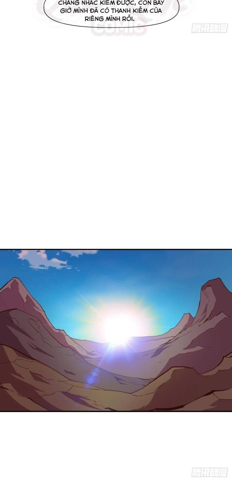 Đại Lục Vô Song Chapter 5 - 24