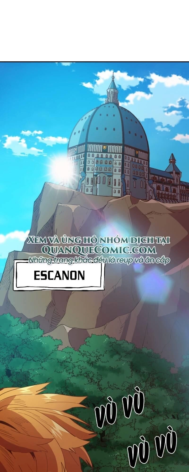 Đại Lục Vô Song Chapter 5 - 27