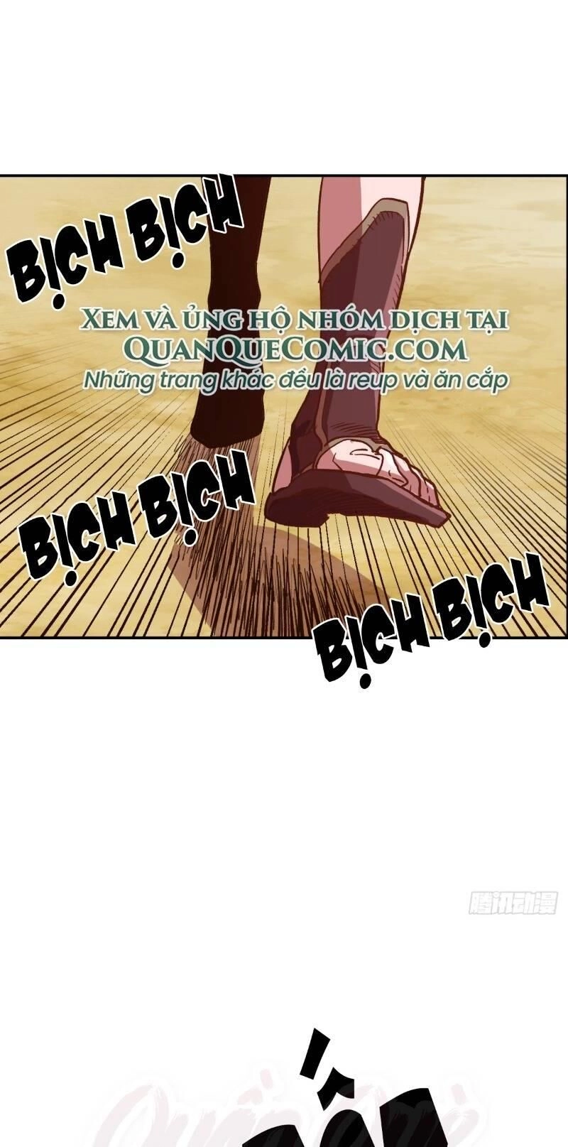 Đại Lục Vô Song Chapter 5 - 63