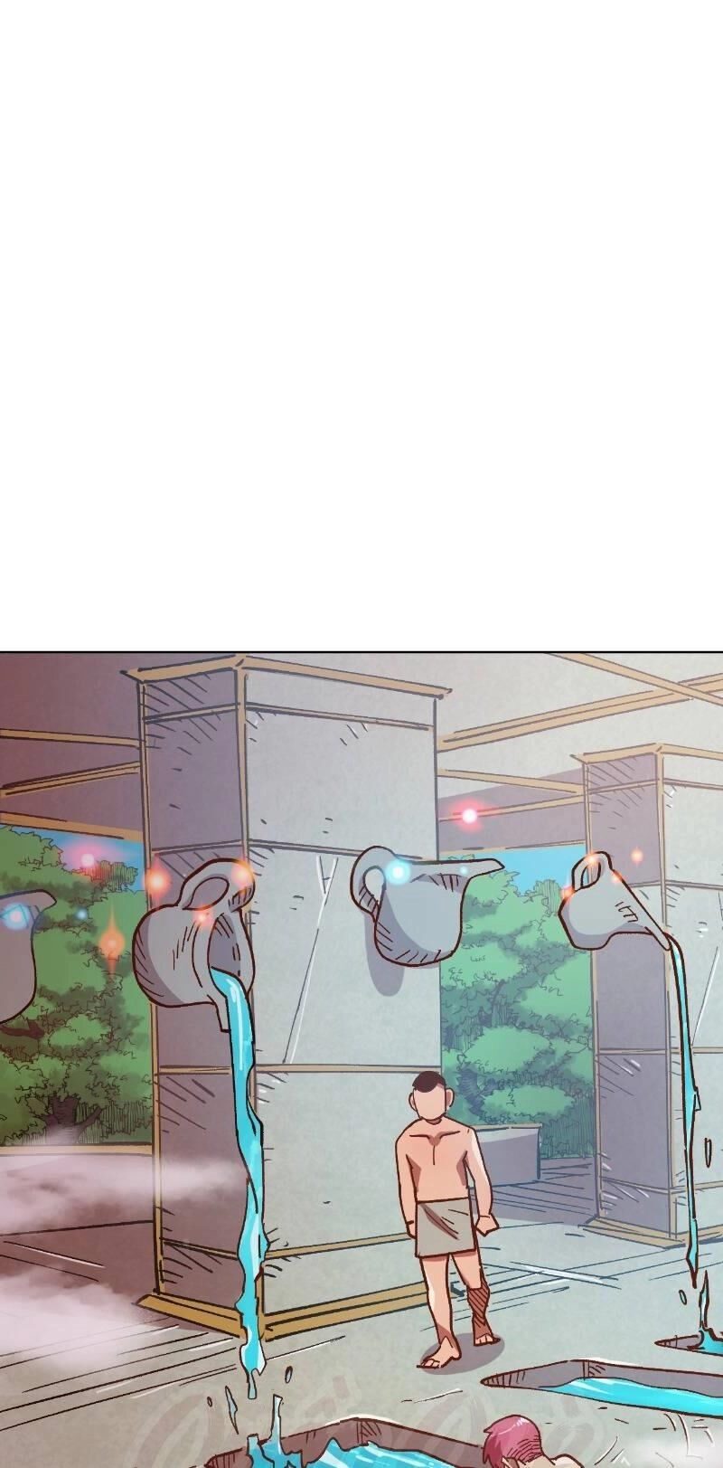 Đại Lục Vô Song Chapter 6 - 13