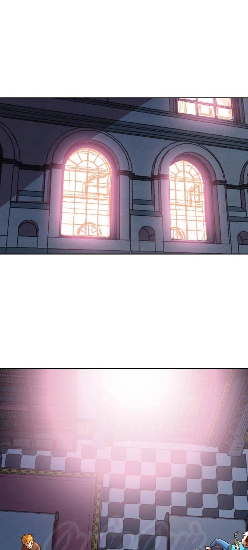 Đại Lục Vô Song Chapter 6 - 29