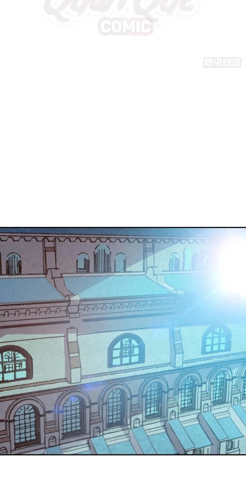 Đại Lục Vô Song Chapter 6 - 38