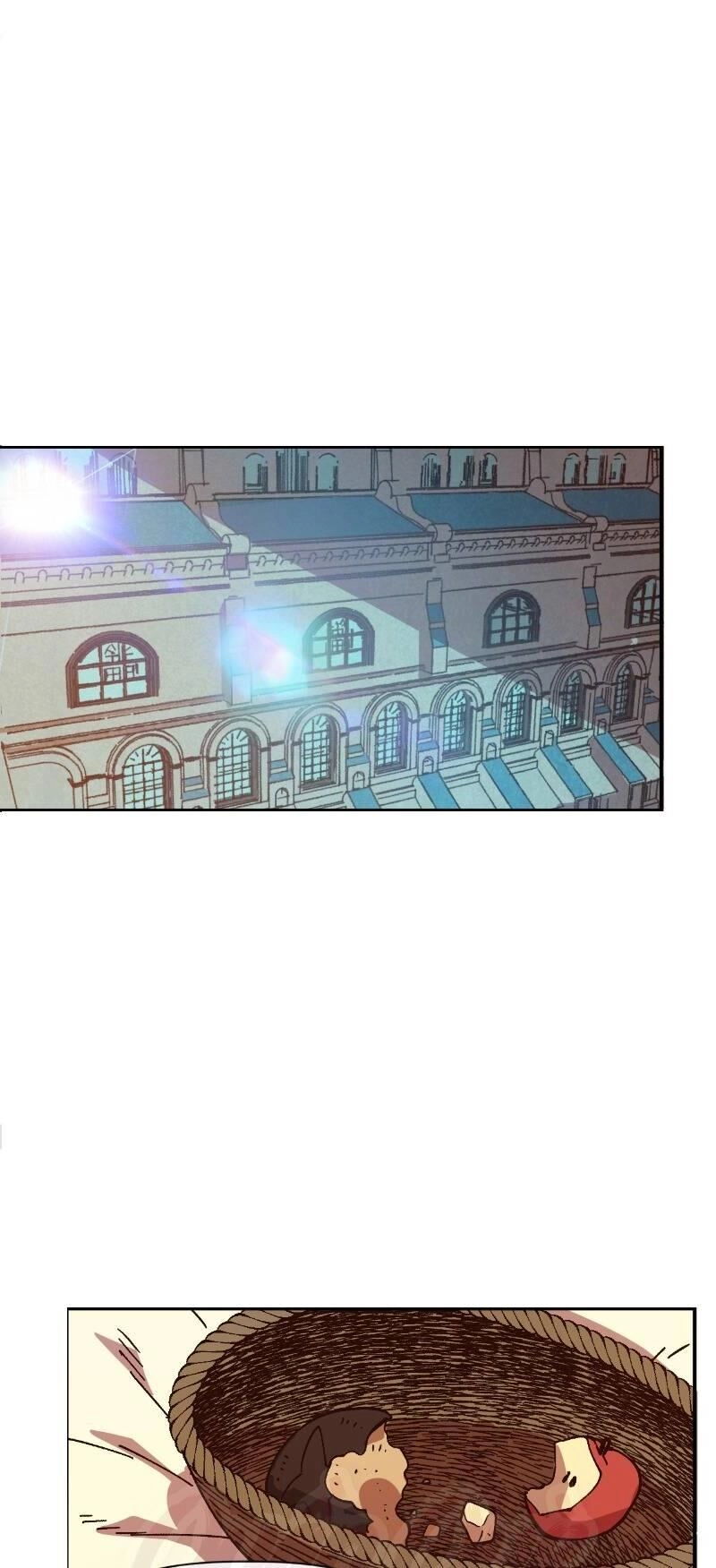 Đại Lục Vô Song Chapter 6 - 53