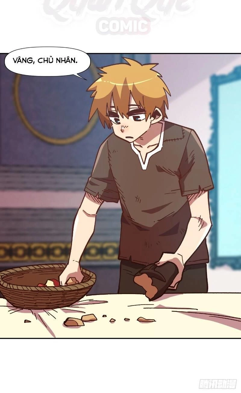 Đại Lục Vô Song Chapter 6 - 56