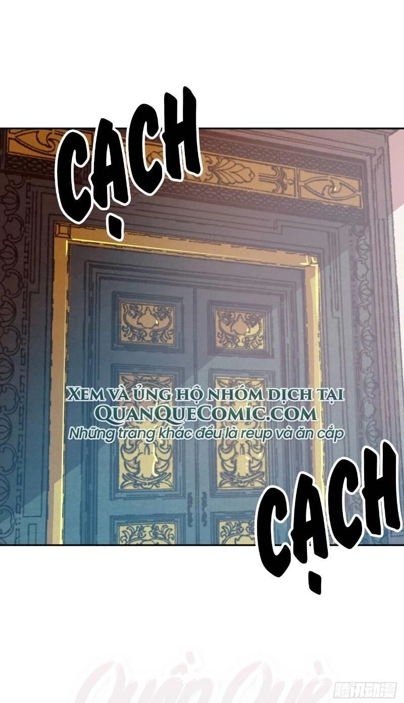 Đại Lục Vô Song Chapter 6 - 57