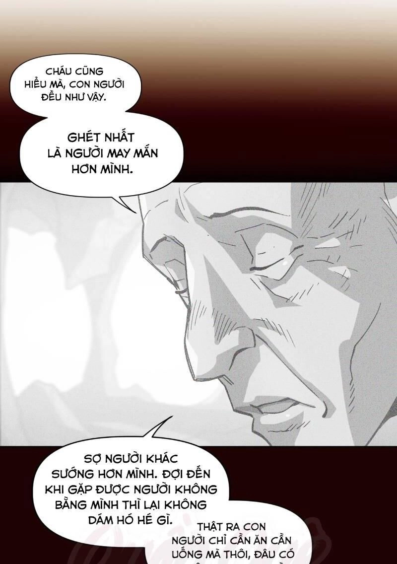 Đại Lục Vô Song Chapter 6 - 61