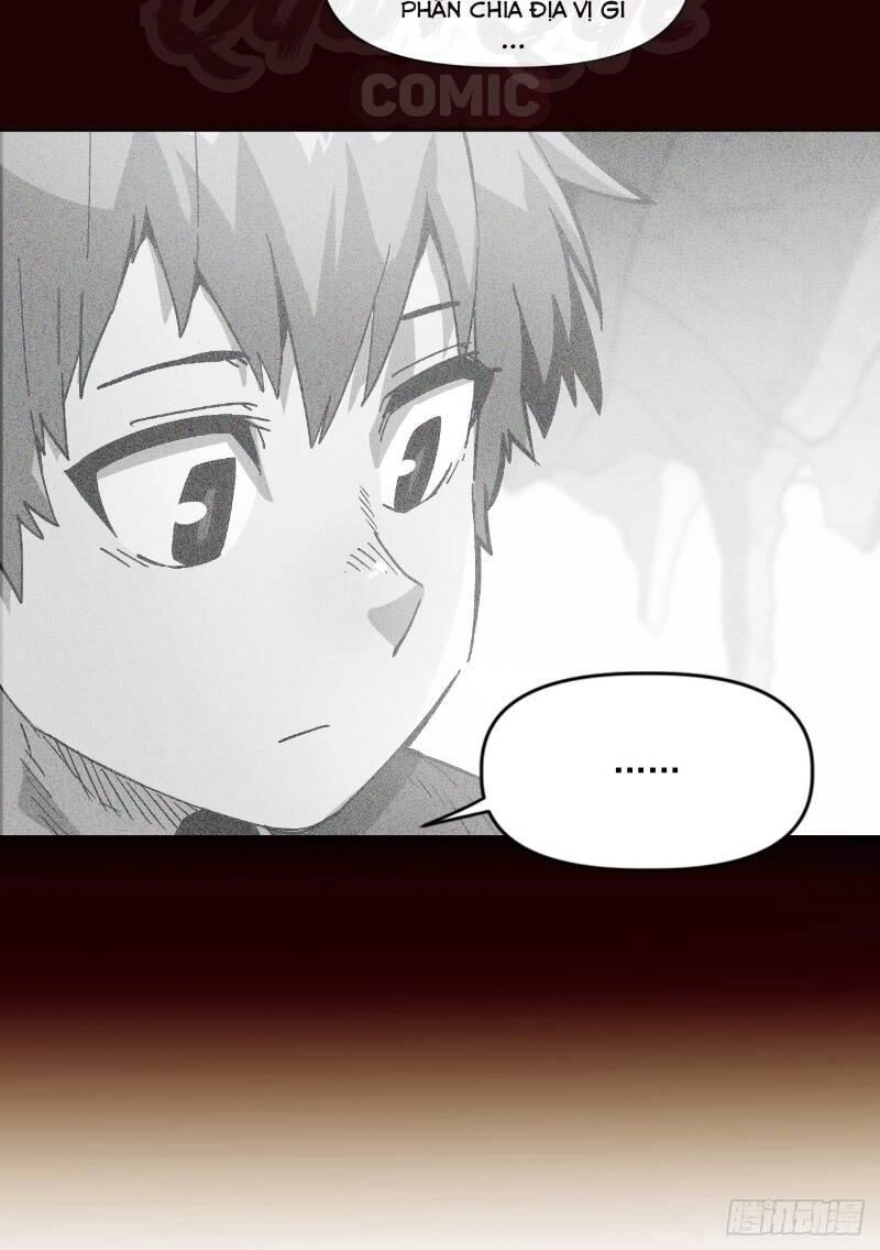 Đại Lục Vô Song Chapter 6 - 62