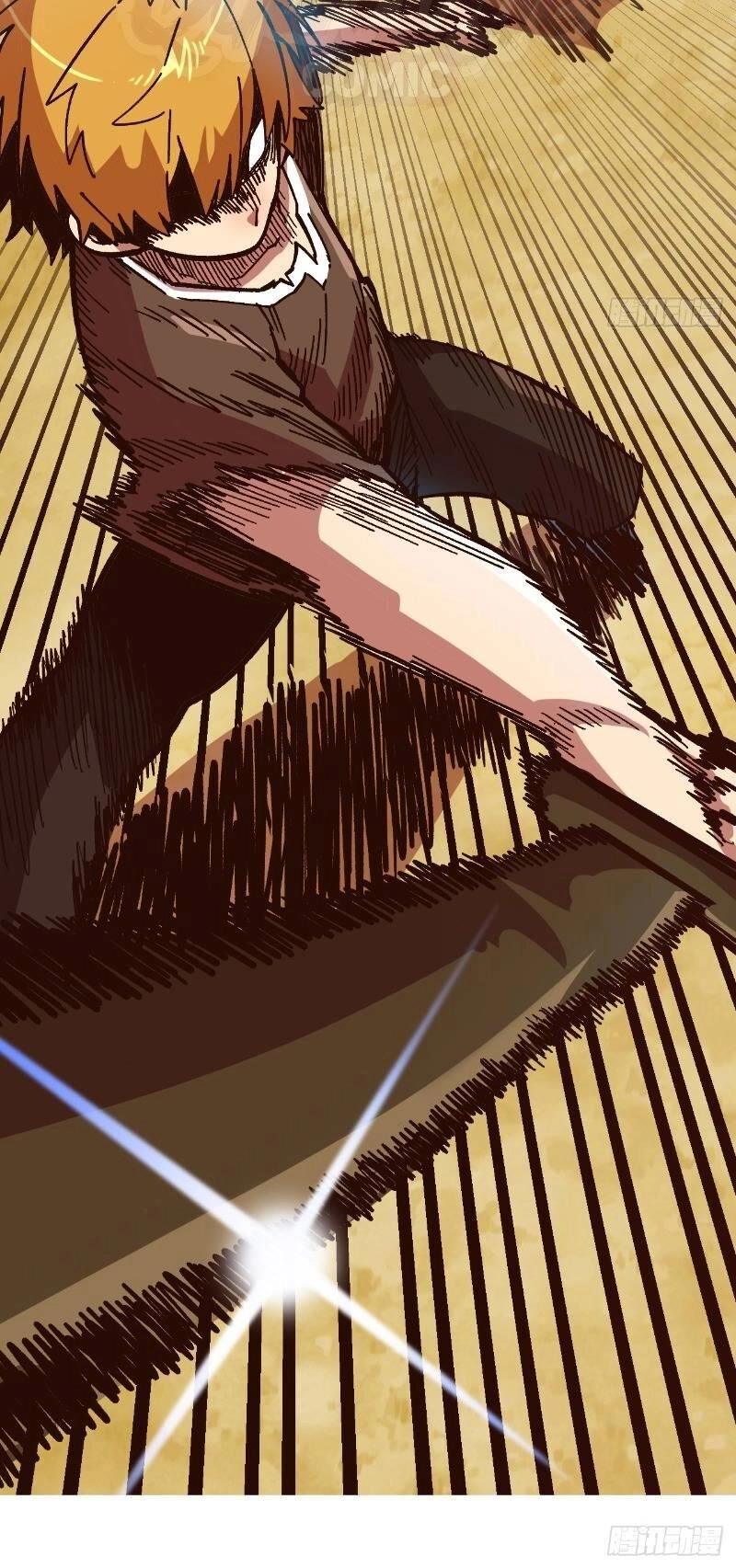 Đại Lục Vô Song Chapter 6 - 72