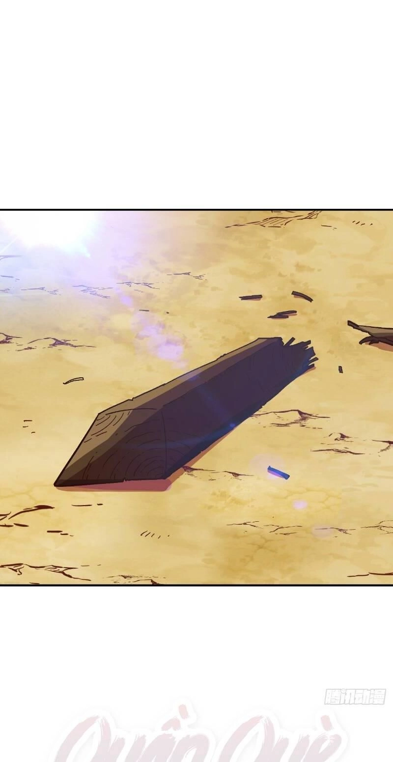 Đại Lục Vô Song Chapter 7 - 1