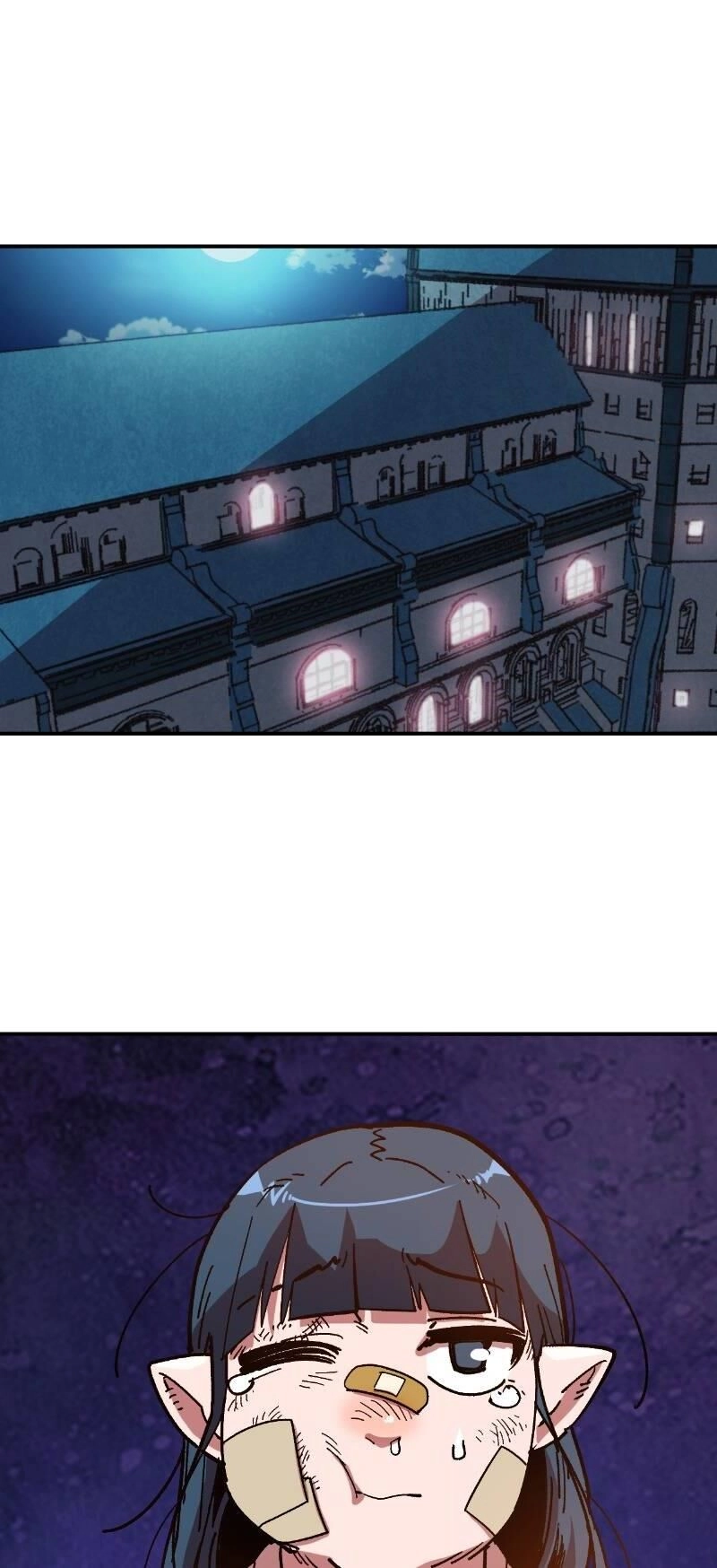 Đại Lục Vô Song Chapter 7 - 29