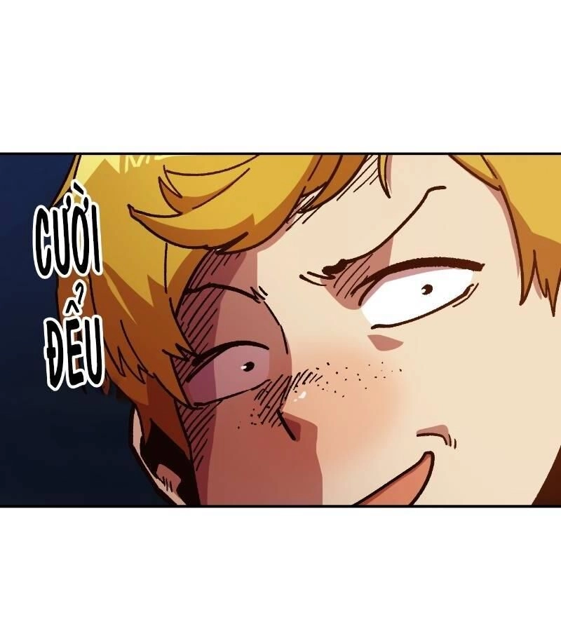 Đại Lục Vô Song Chapter 7 - 45