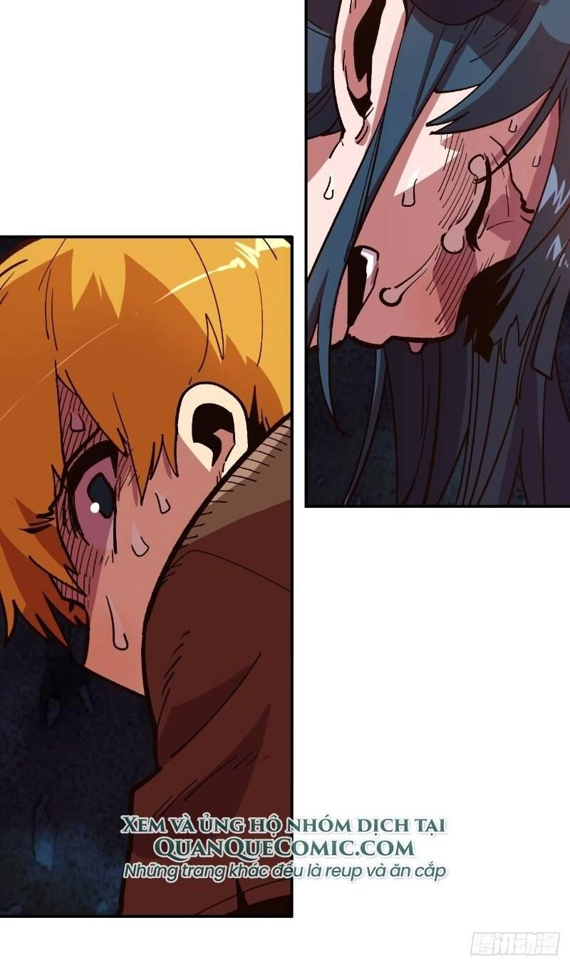 Đại Lục Vô Song Chapter 7 - 52