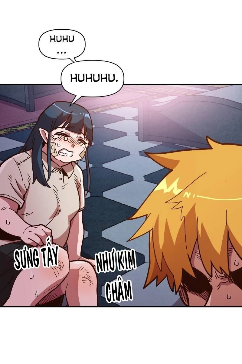 Đại Lục Vô Song Chapter 7 - 59