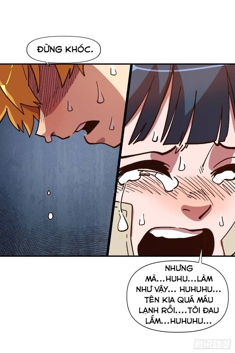 Đại Lục Vô Song Chapter 7 - 60