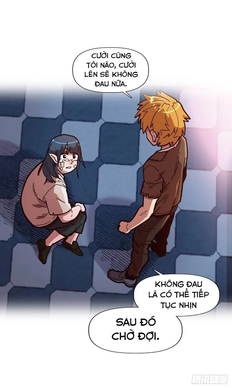 Đại Lục Vô Song Chapter 7 - 64