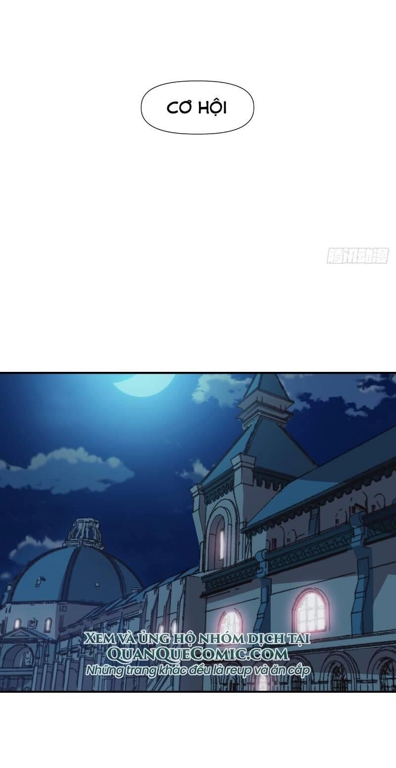 Đại Lục Vô Song Chapter 7 - 66