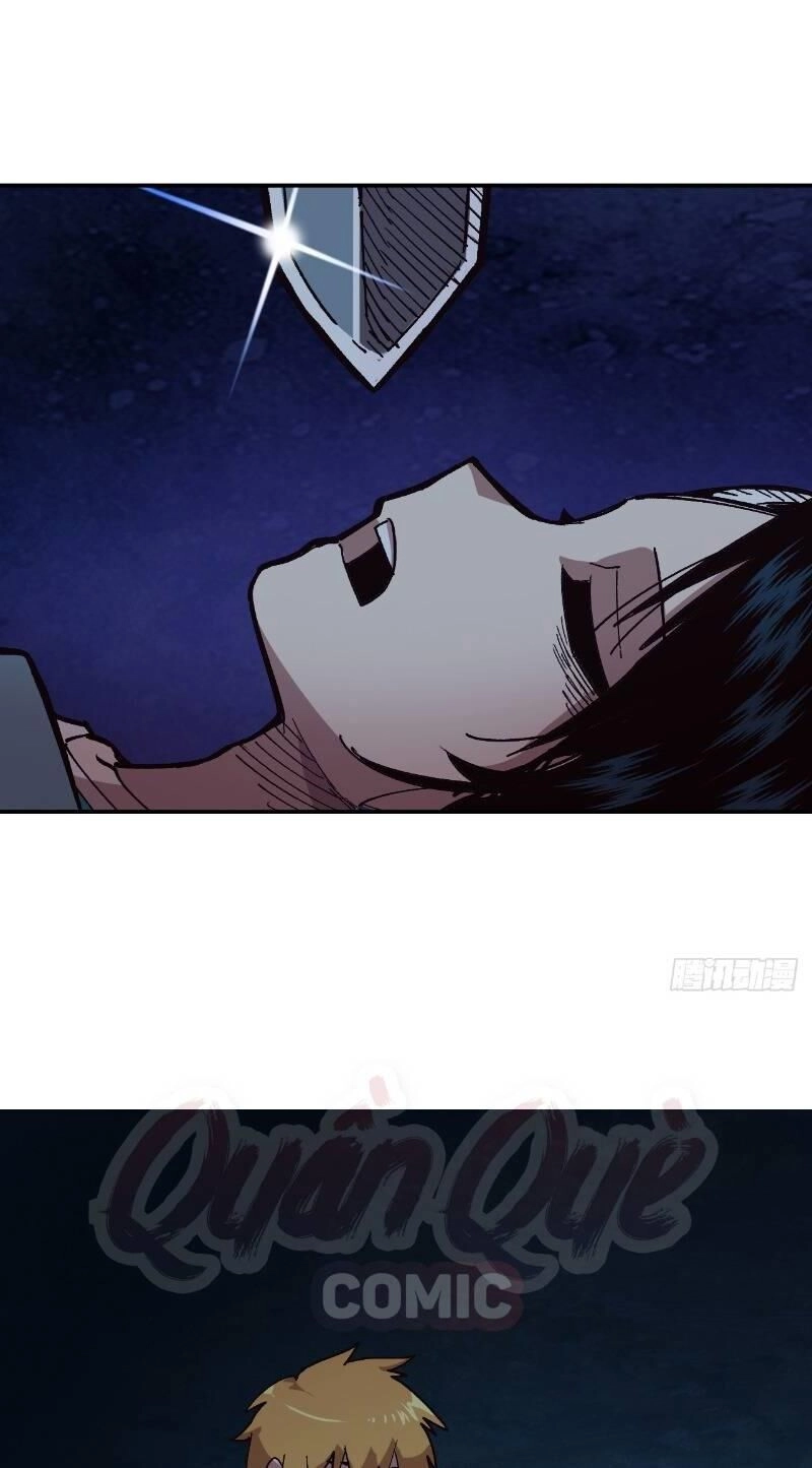 Đại Lục Vô Song Chapter 7 - 67