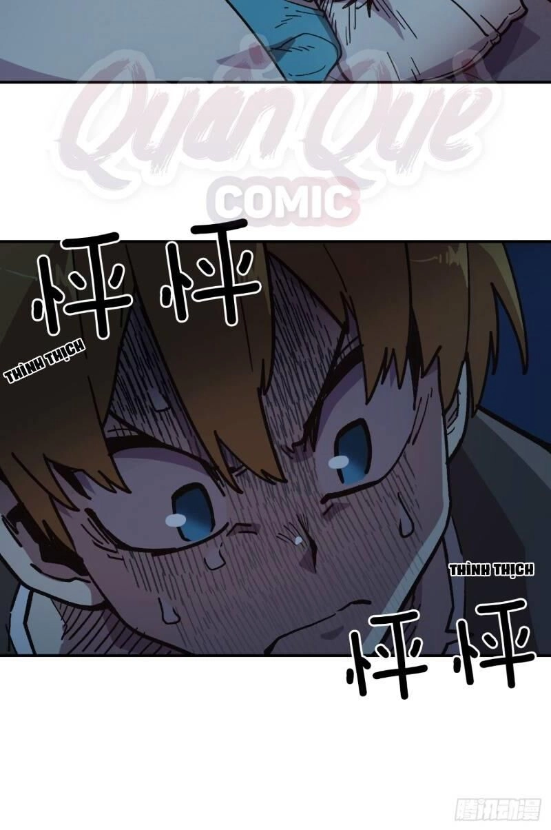 Đại Lục Vô Song Chapter 8 - 2