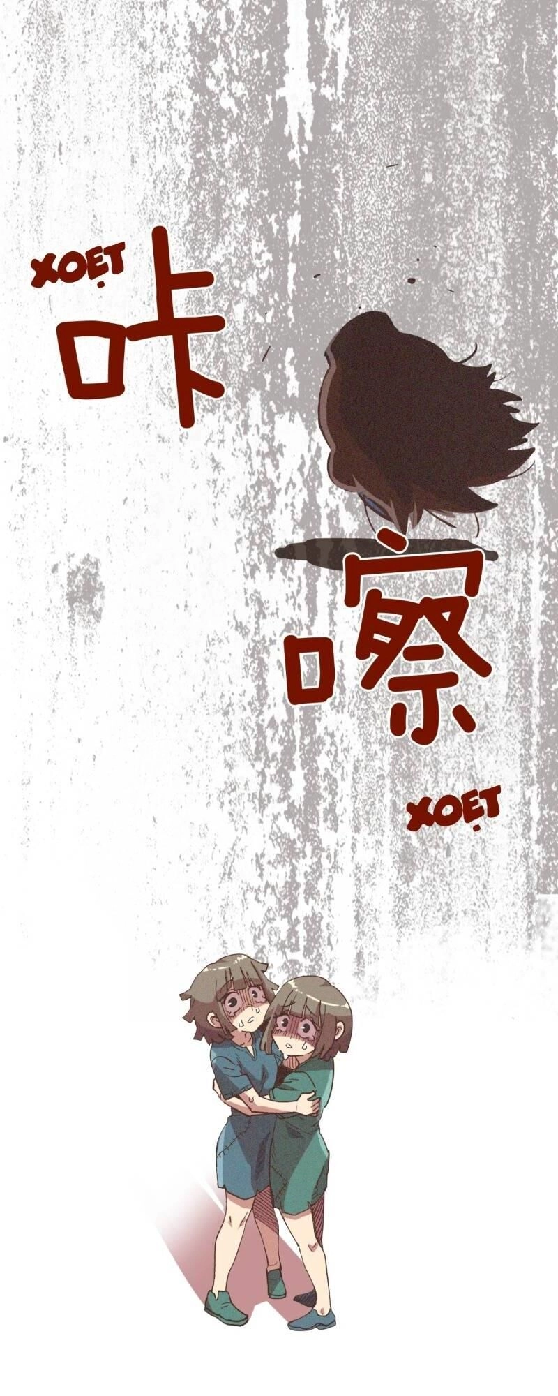 Đại Lục Vô Song Chapter 8 - 5