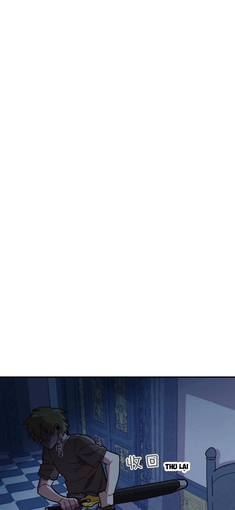 Đại Lục Vô Song Chapter 8 - 7